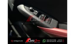 Mazda CX-3 2015 full