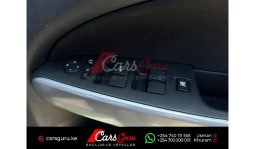 Mazda Demio 2015 full