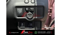 Nissan Nissan 2015 full