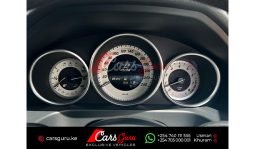 Mercedes Benz E250 2015 full
