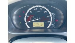 
Nissan Dayz 2015 full									