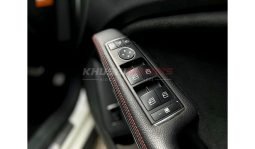 Mercedez GLA180 2015 full