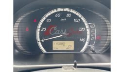 MITSUBISHI EK WAGON 2015 full