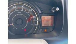 HONDA N-WAGON 2015 full