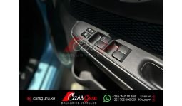 Nissan Note 2015 full