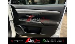 Mitsubishi Outlander 2015 full