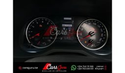 Toyota RAV4 2019 full