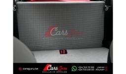 Suzuki Alto 2015 full