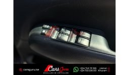 
Toyota Succeed 2015 full									