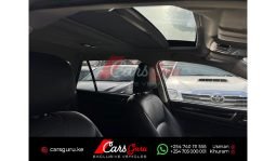 Subaru Outback 2015 full