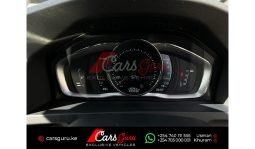 Volvo S60 2015 full