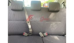 
TOYOTA PASSO 2015 full									