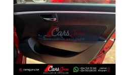 Suzuki Swift 2015 full