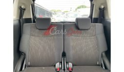 Nissan Dayz 2015 full