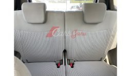 
Nissan Dayz 2015 full									