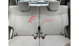 MITSUBISHI EK WAGON 2015 full