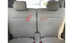 HONDA N-WAGON 2015 full