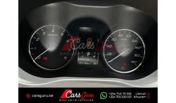 Mitsubishi Outlander 2015 full