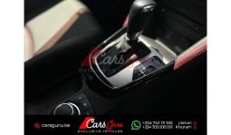 Mazda CX-3 2015 full