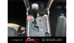 Toyota RAV4 2015 full
