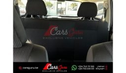 
Toyota Succeed 2015 full									