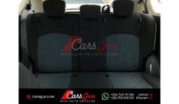 Nissan Nissan 2015 full