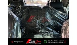 Toyota Fortuner 2015 full