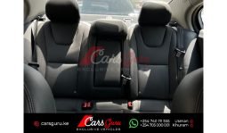 Volvo S60 2015 full