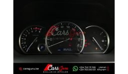 Toyota Esquire 2015 full