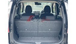 Nissan Dayz 2015 full