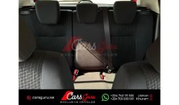Suzuki Swift 2015 full