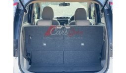 
Nissan Dayz 2015 full									