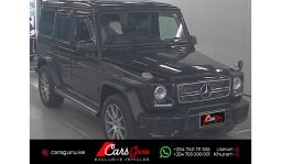 Used cars dealer in Kenya