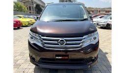 top cars dealership in kanya