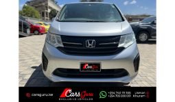 Used cars dealer in Kenya