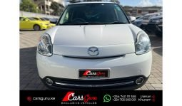 Used cars dealer in Kenya