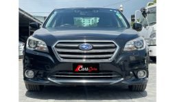 Used cars dealer in Kenya