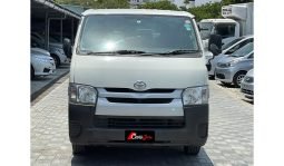 Used cars dealer in Kenya