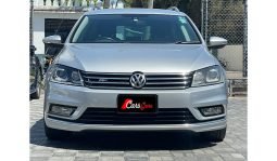 Used cars dealer in Kenya