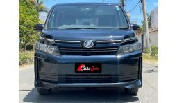 Used cars dealer in Kenya