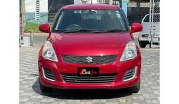 Used cars dealer in Kenya