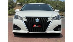 Used cars dealer in Kenya