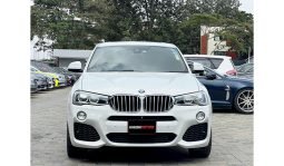 top cars dealership in kanya