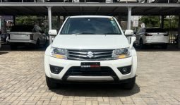Top cars dealership in kenya