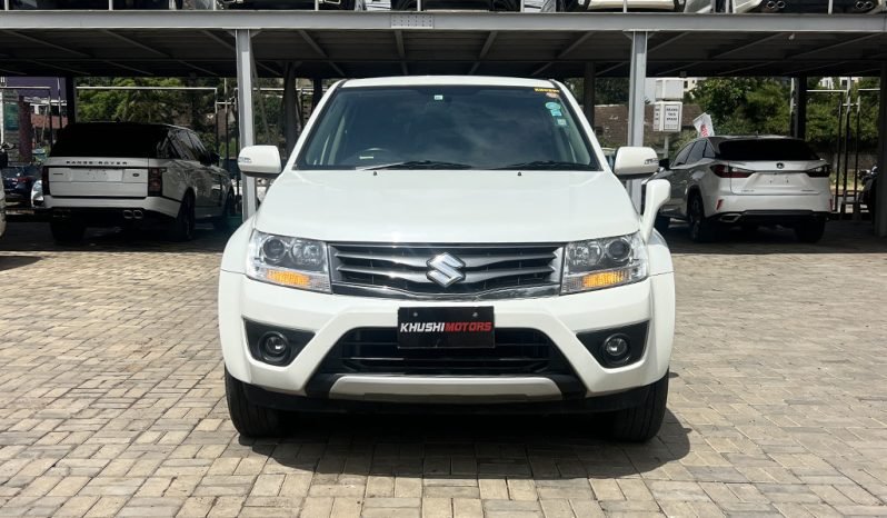 Top cars dealership in kenya