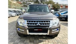 top cars dealership in kanya