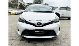 top cars dealership in kanya