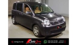 Used cars dealer in Kenya