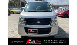 Used cars dealer in Kenya