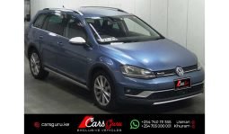 Used cars dealer in Kenya